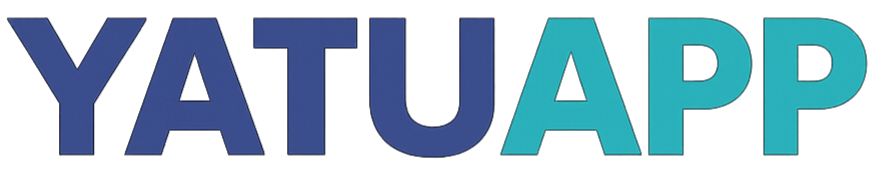 YATUAPP
