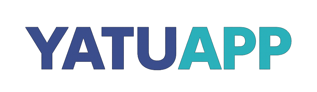 YATUAPP